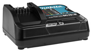 Makita UAE