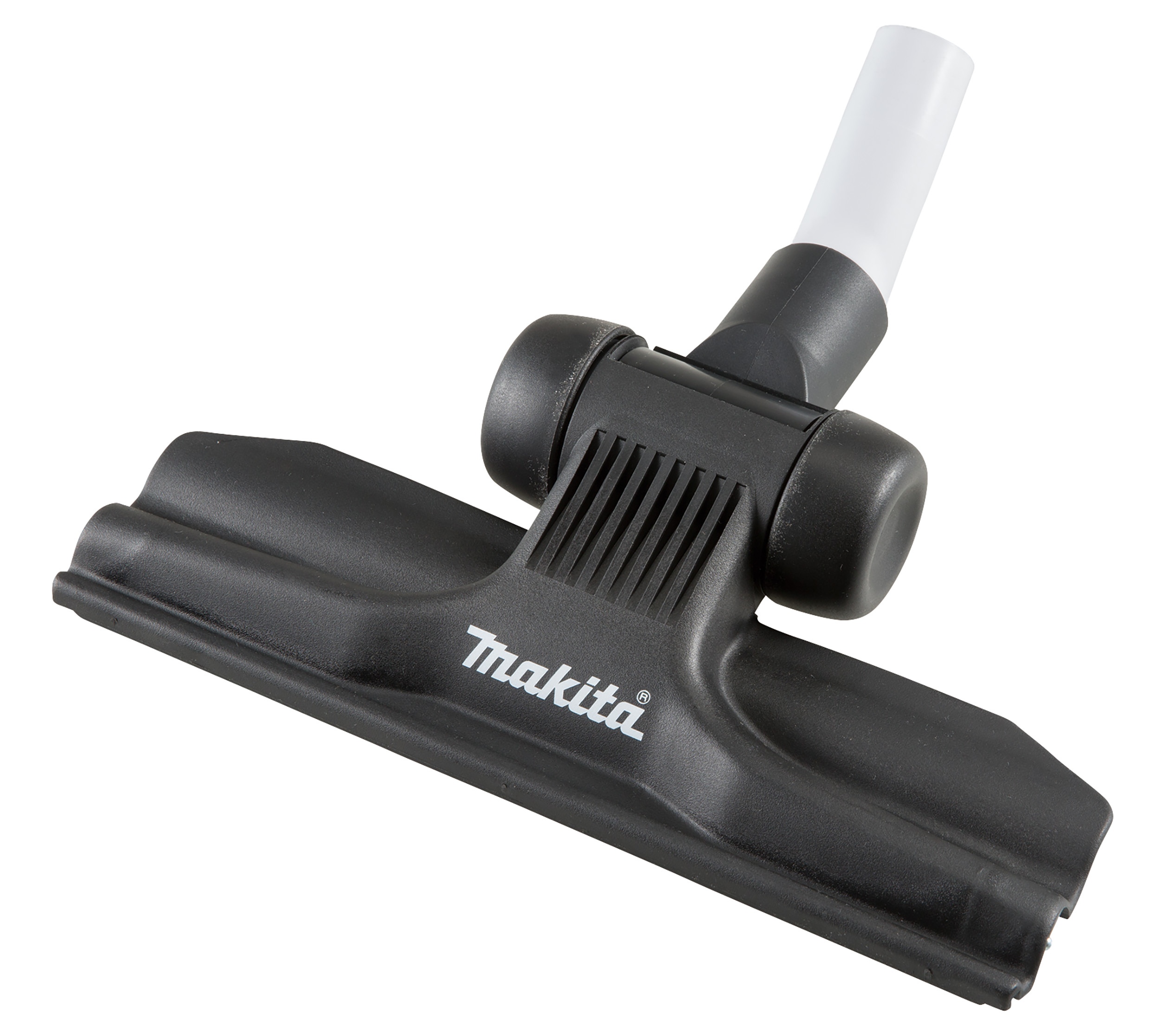 Makita UAE