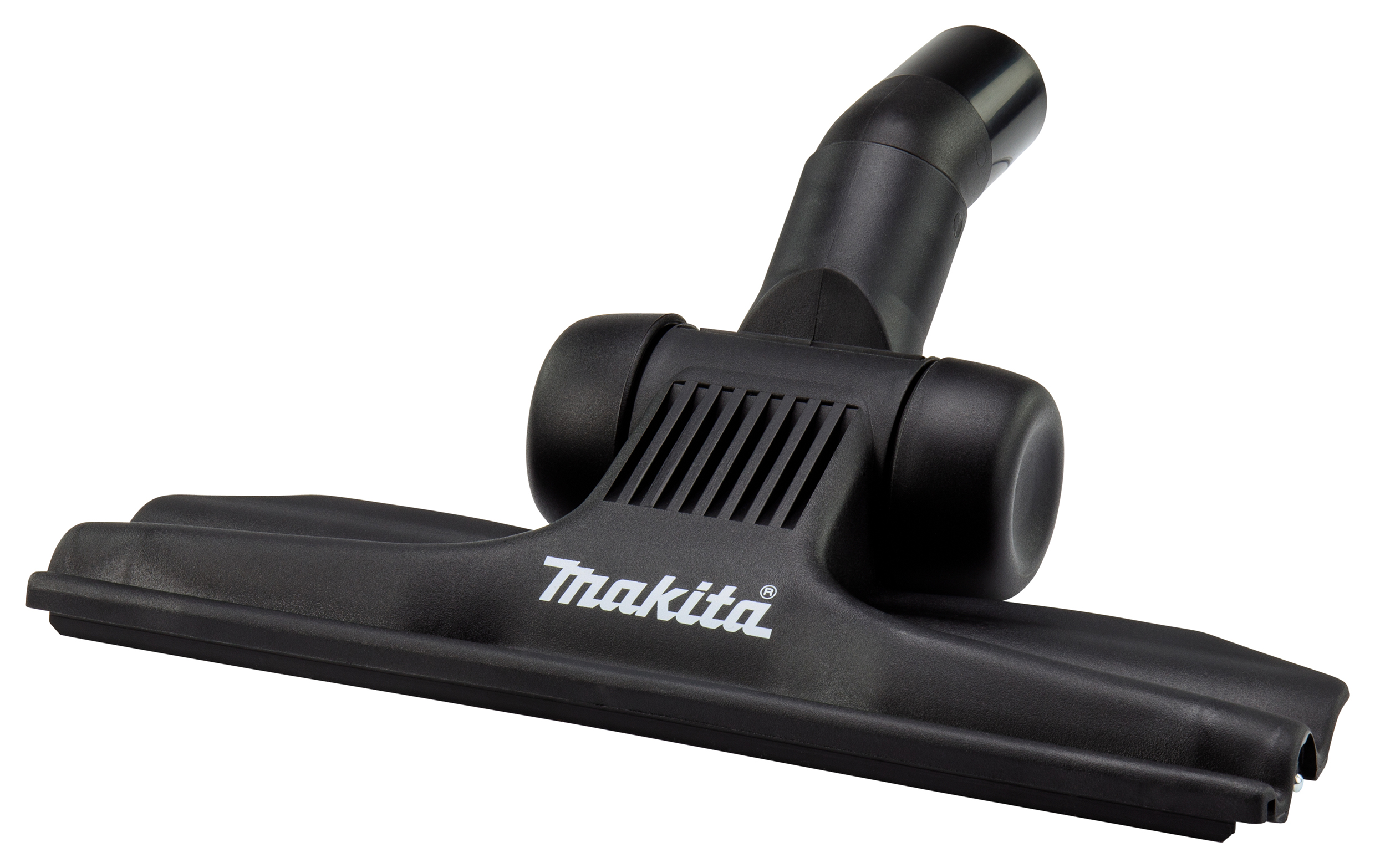 Makita UAE