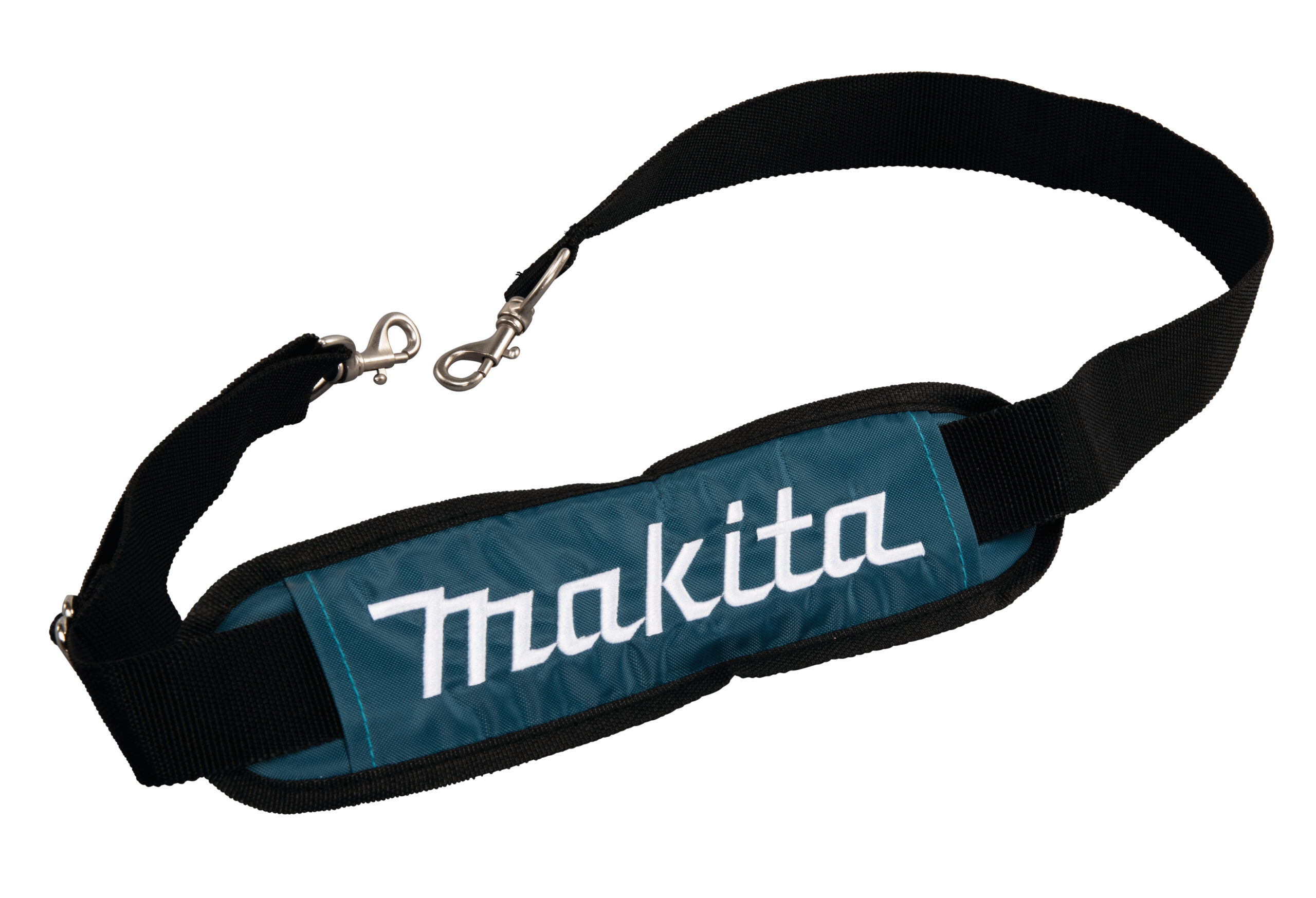 Makita UAE