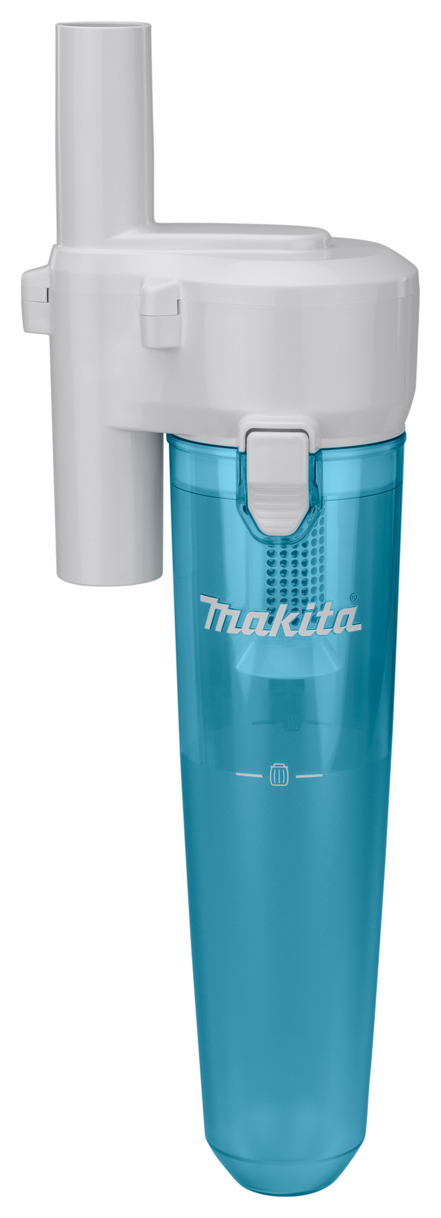 Makita UAE