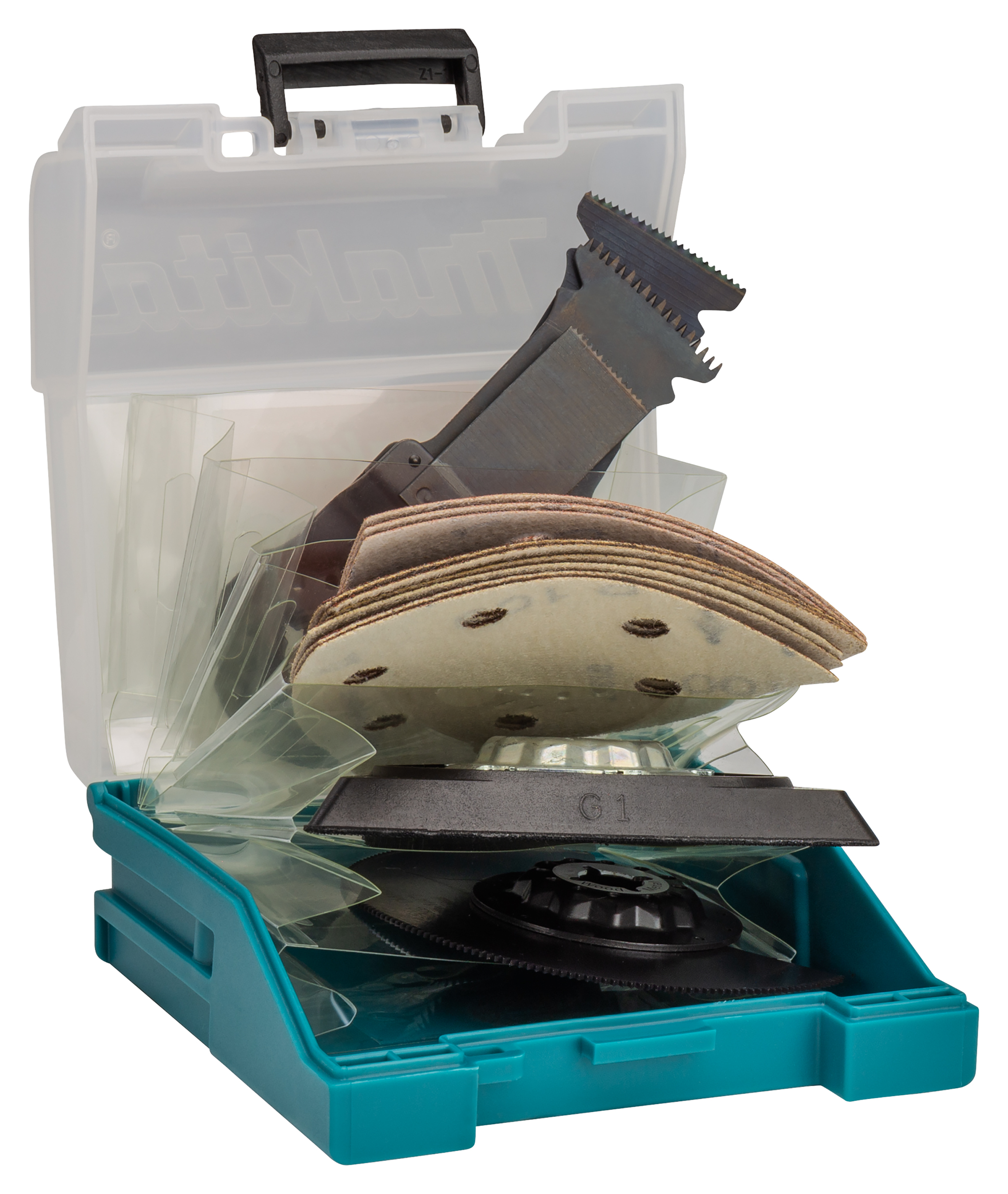 Makita UAE