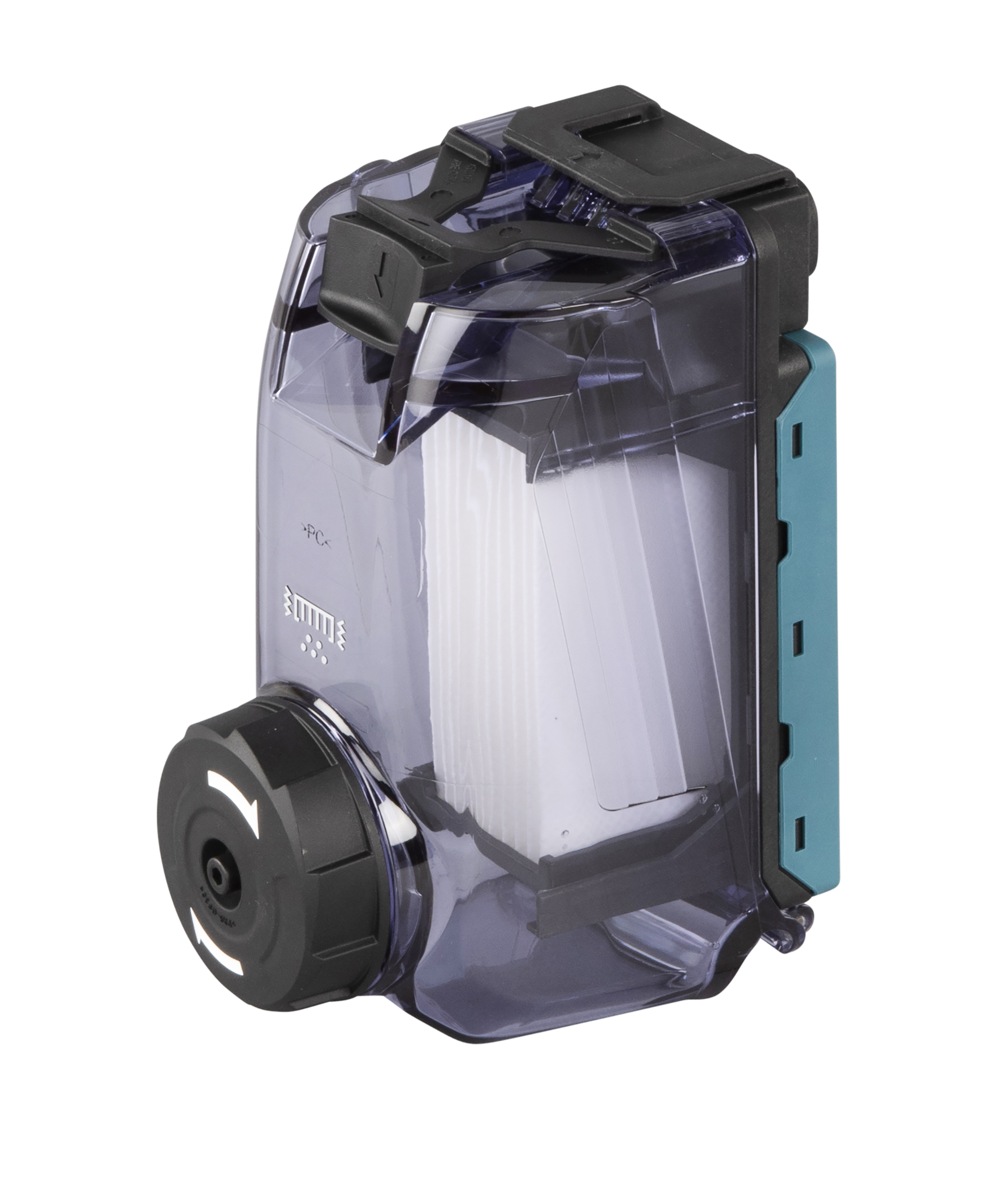 Makita UAE