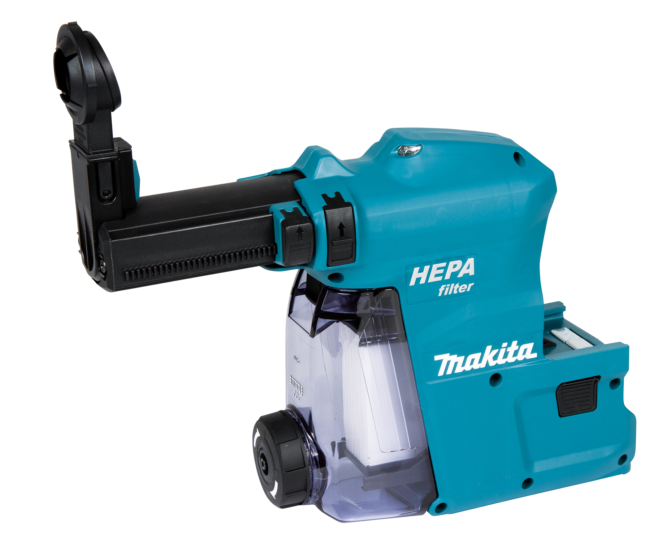 Makita UAE