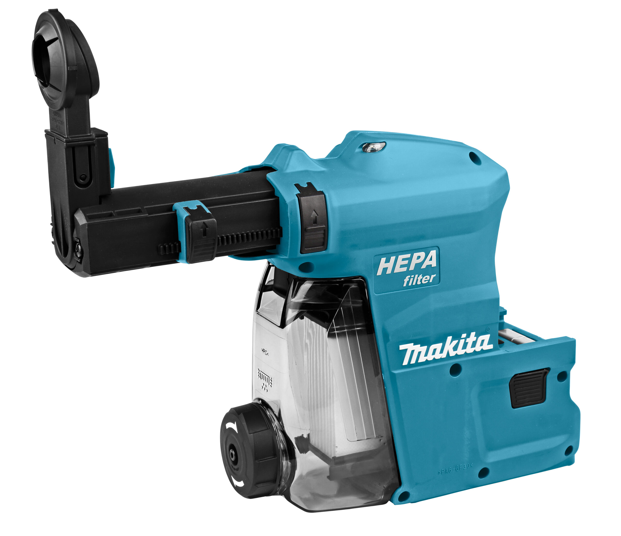 Makita UAE