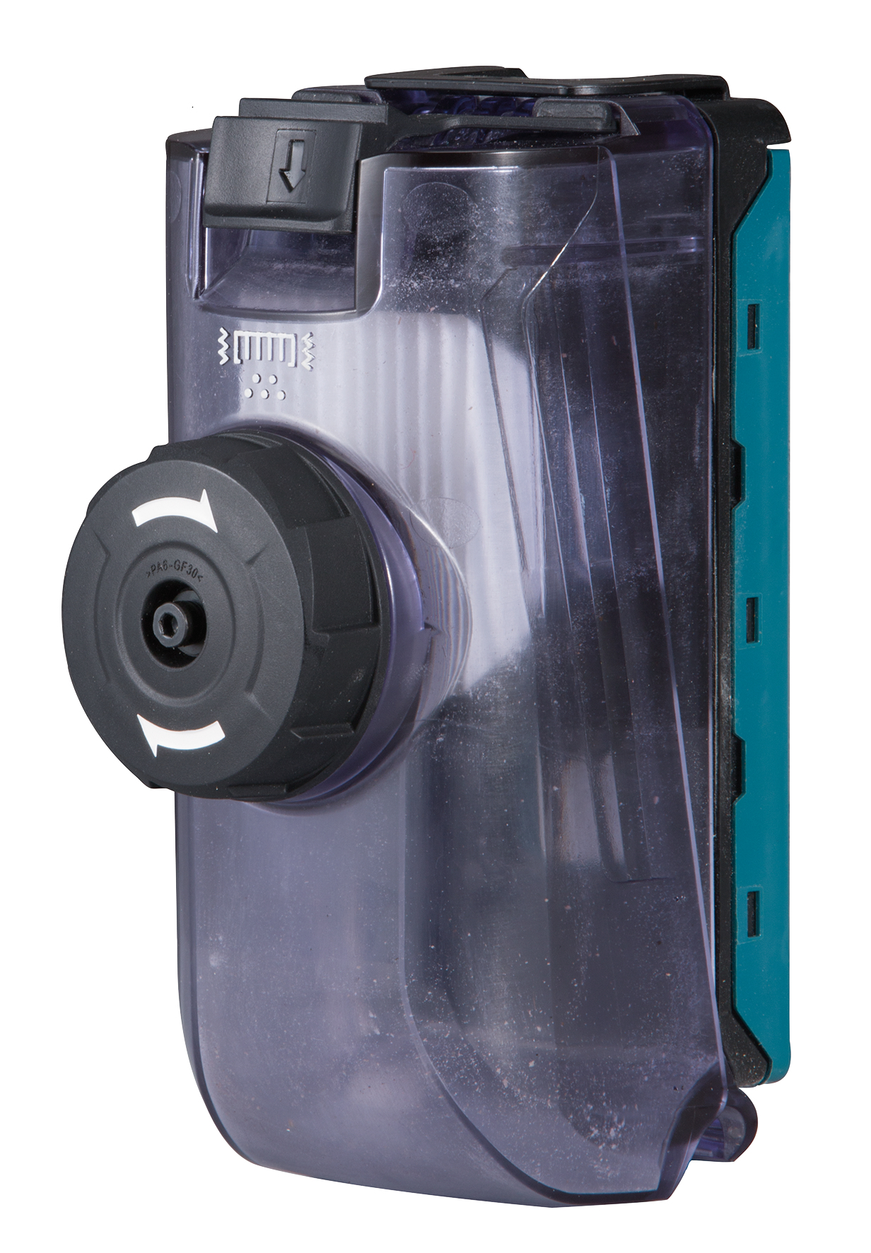 Makita UAE