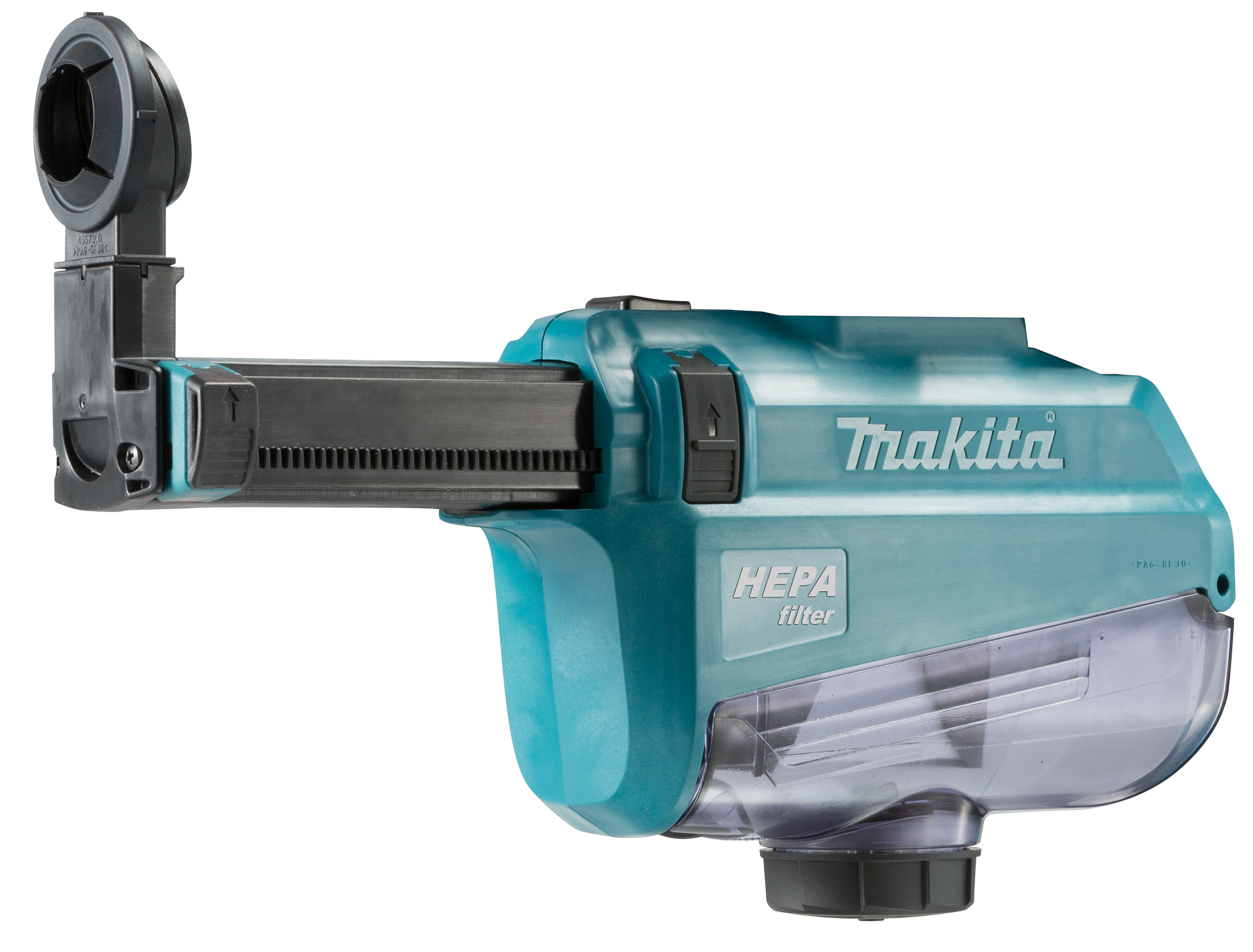 Makita UAE