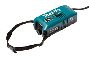 Makita UAE