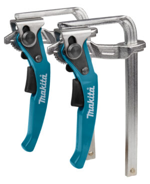 Makita UAE