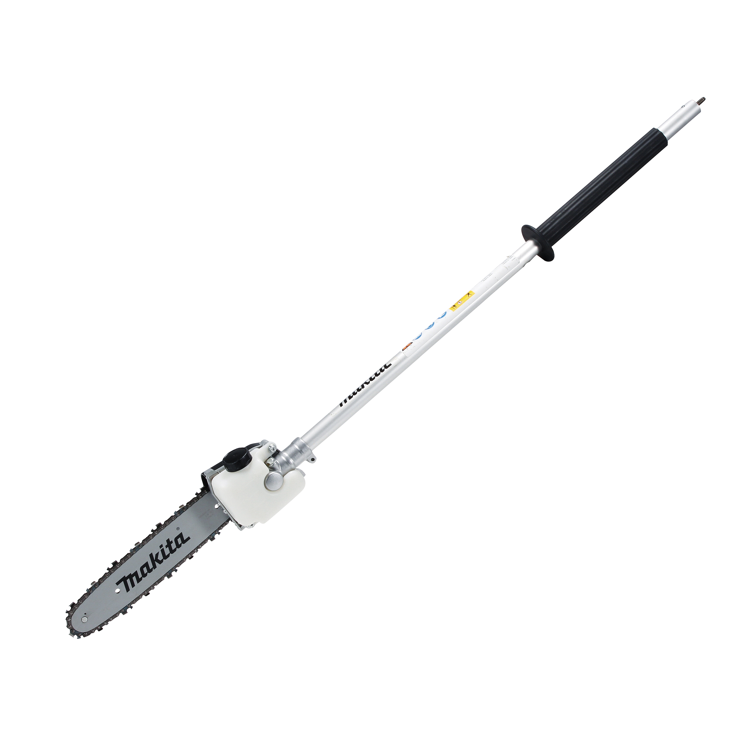 Makita UAE