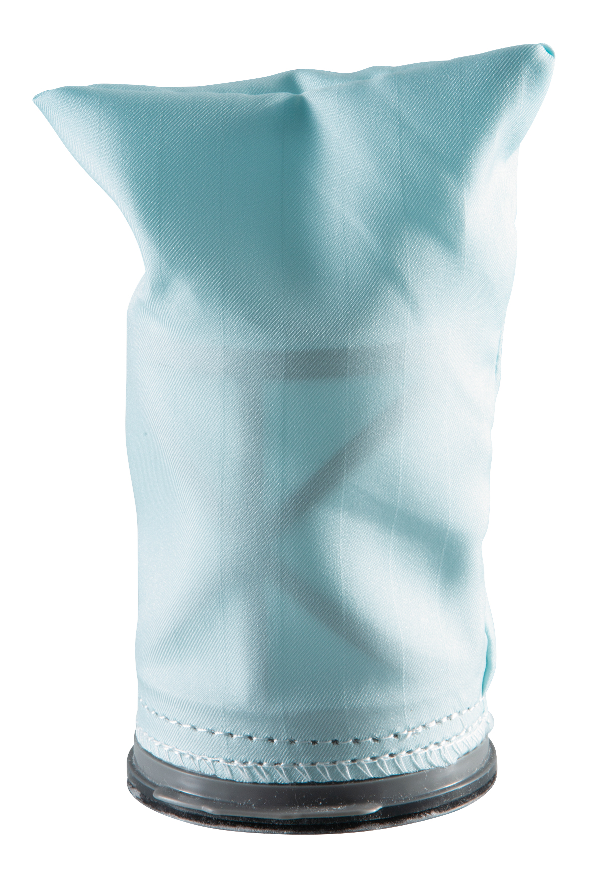 Makita UAE