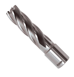 Makita UAE