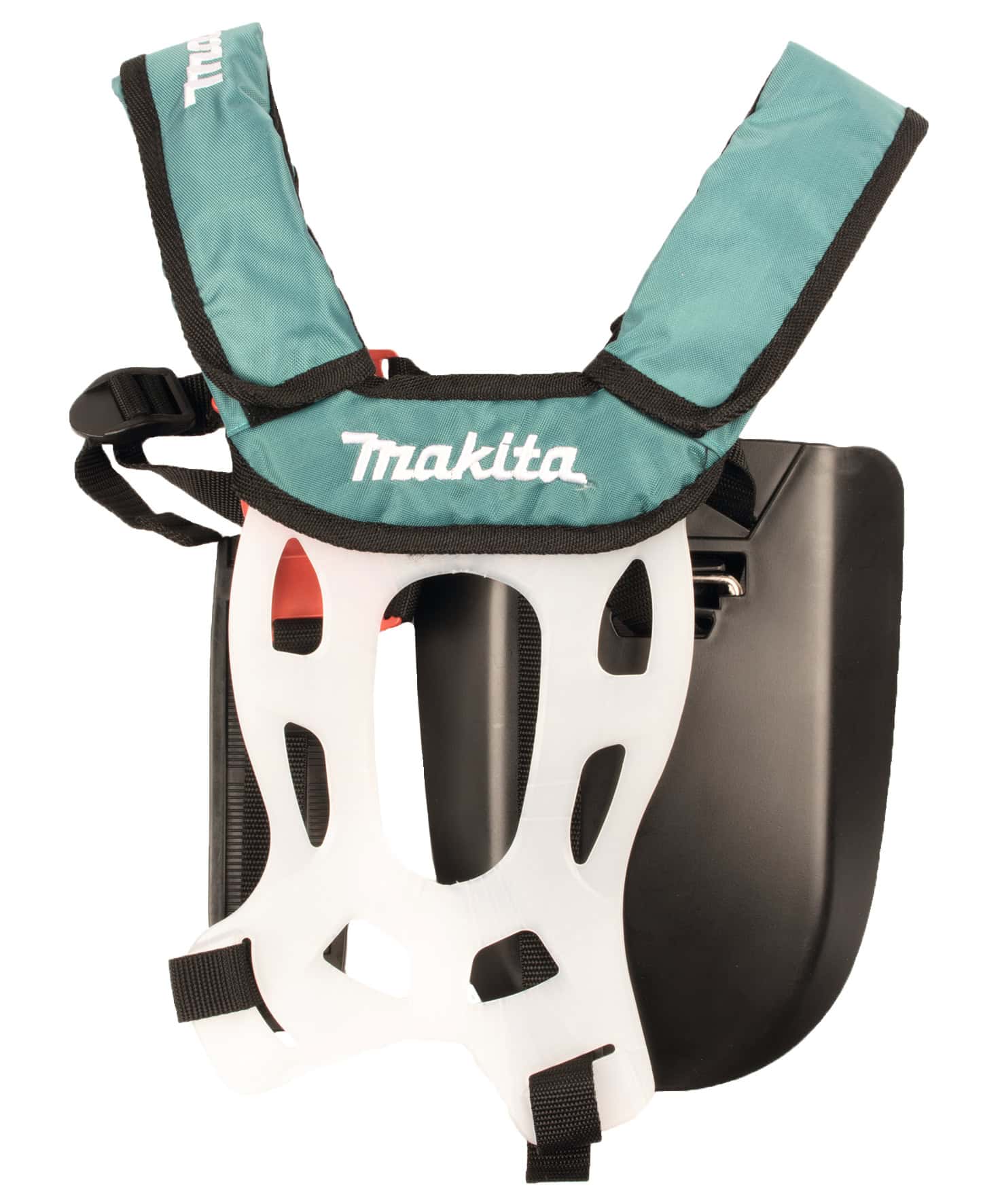 1229063 Shoulder Harness Makita