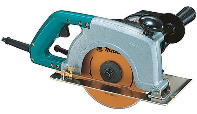 Tile Cutter 4107R