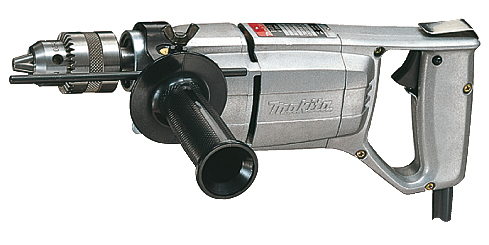 8416 Impact Drill Makita