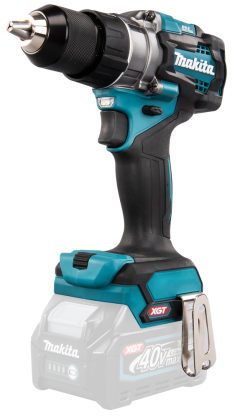 Drill Driver XGT® DF001GZ