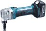 Nibbler LXT® JN161RFE