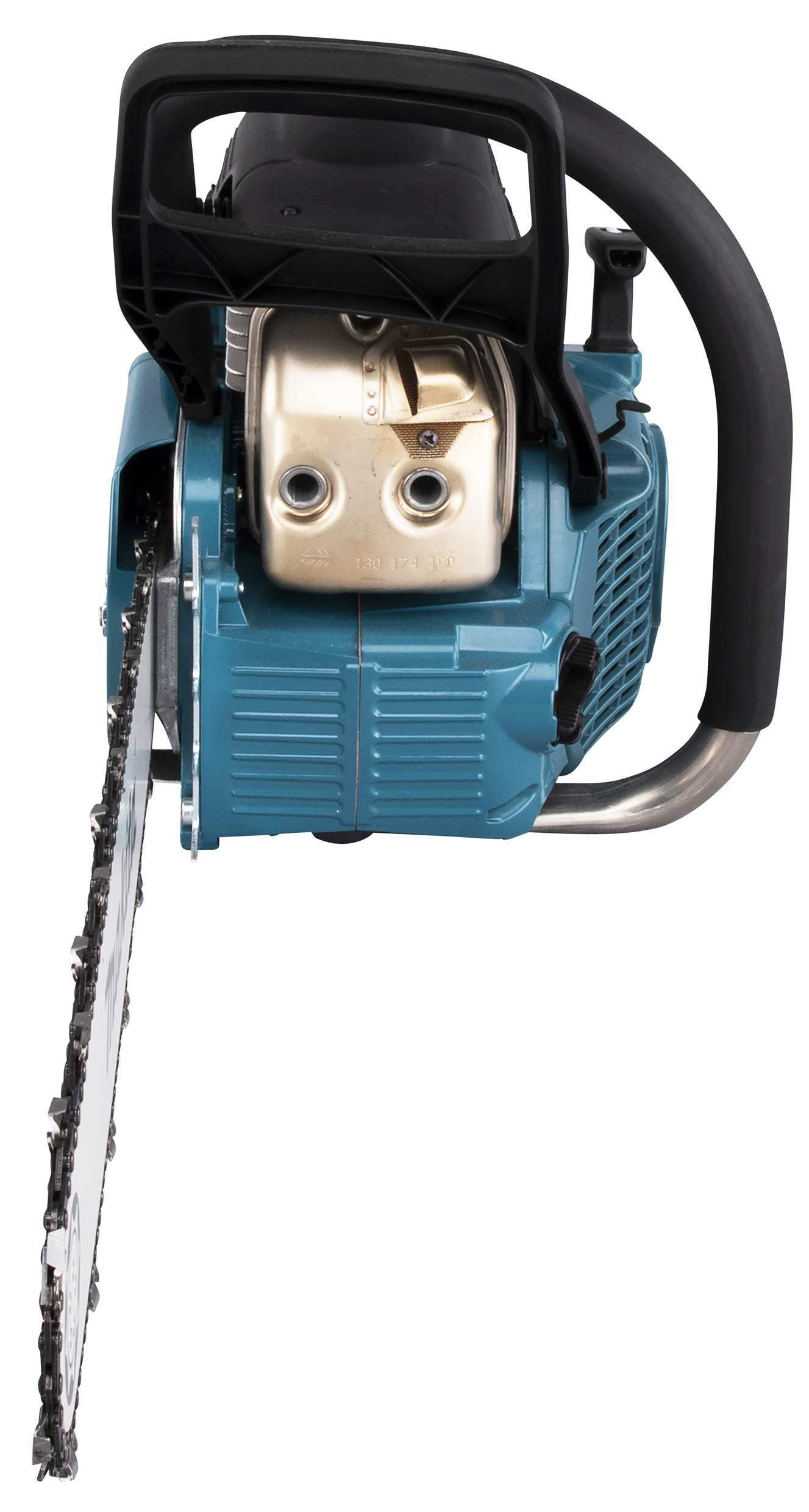 Ea6100p Petrol Chainsaw Makita