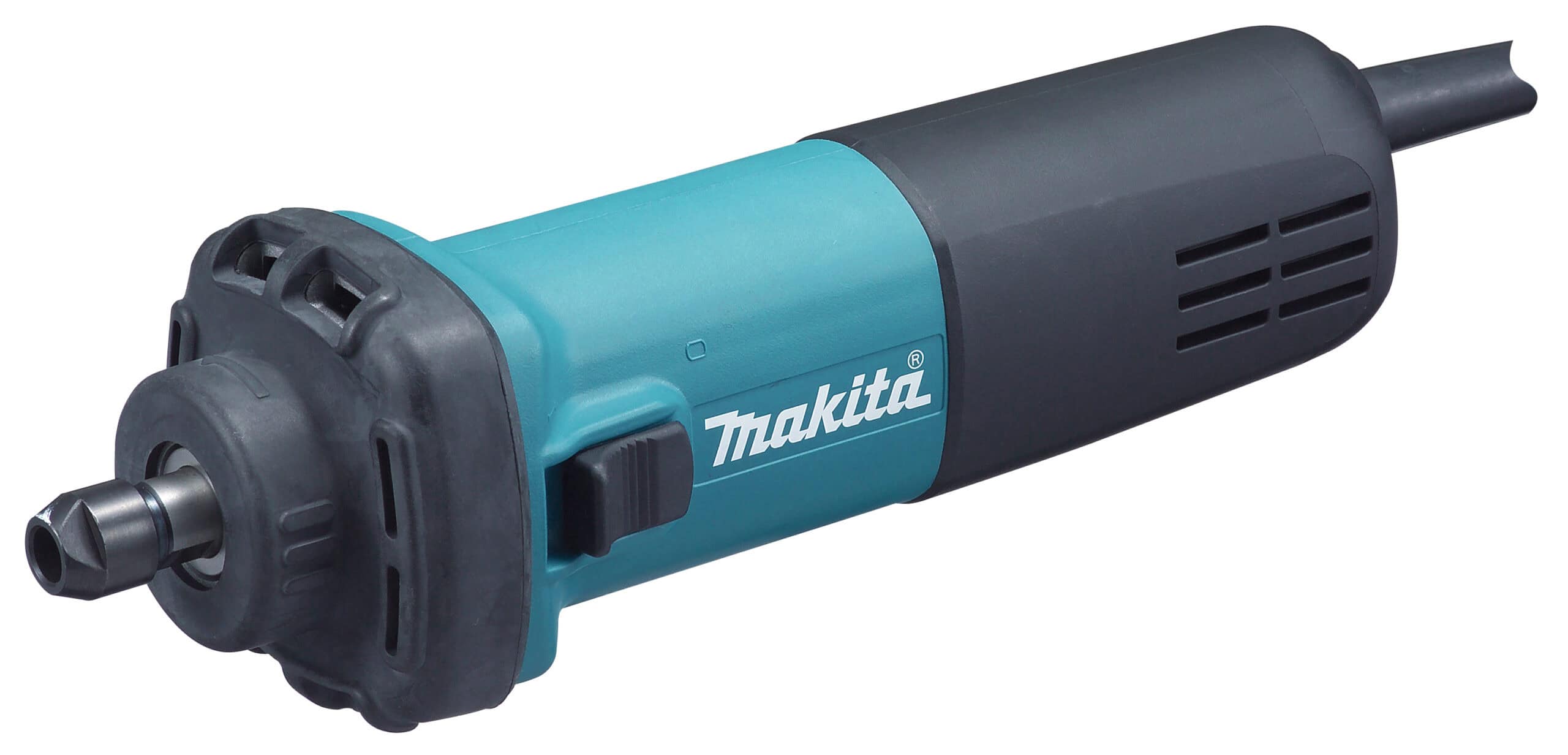 GD0602 - Die Grinder - Makita