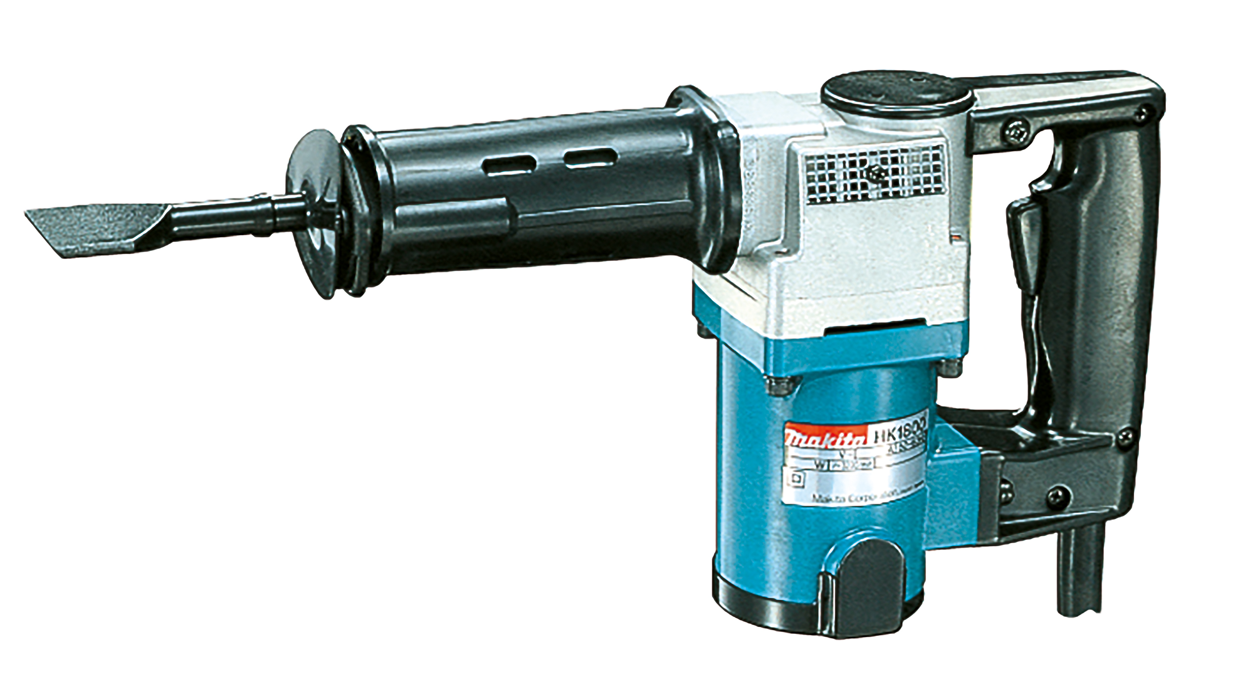 Hk1810 Power Scraper Makita