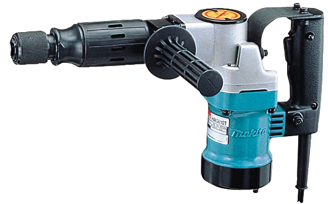 Makita demolition drill sale