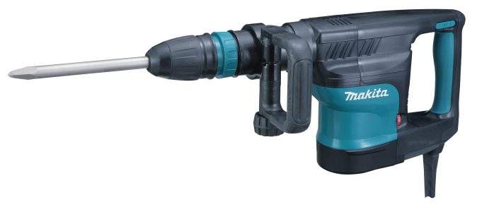 Demolition Hammer HM1101C