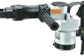 Demolition Hammer HM1201