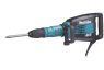 Demolition Hammer HM1214C
