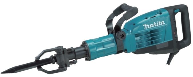 Demolition Hammer HM1307C
