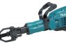 Demolition Hammer HM1307C