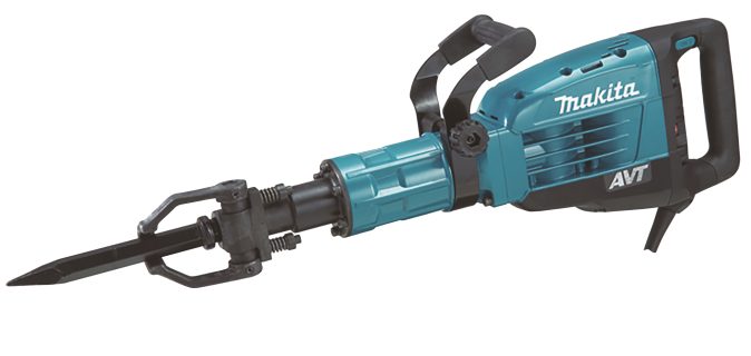 Demolition Hammer HM1317C