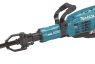 Demolition Hammer HM1317C