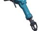 Makita Electric Breaker HM1801
