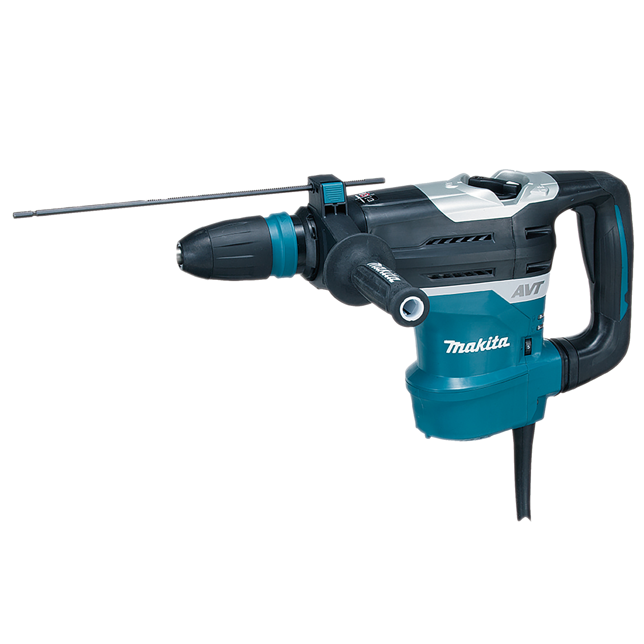 HR4013C - Rotary Hammer - Makita