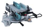 LH1040 – Table Mitre Saw
