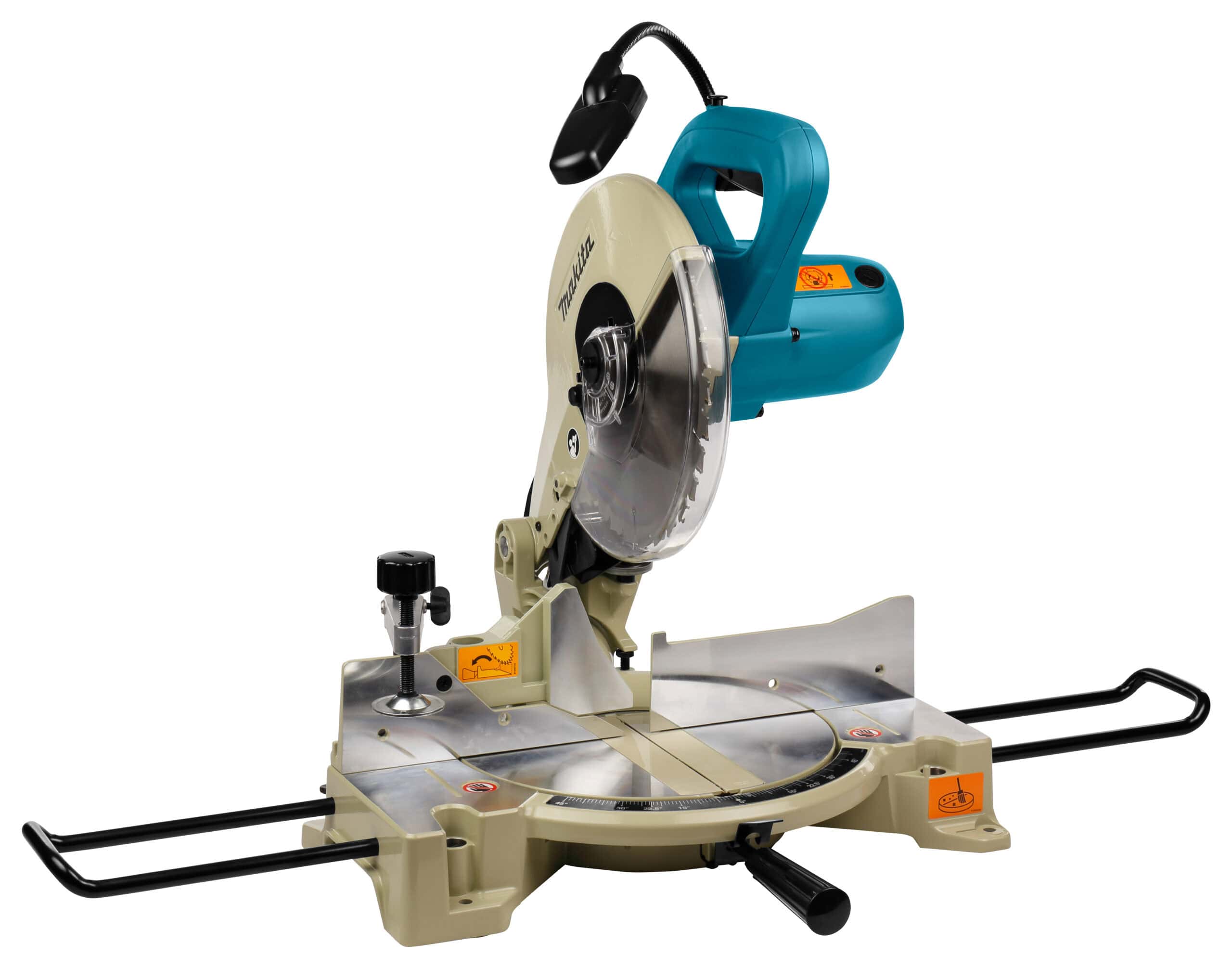 LS1040 - Makita