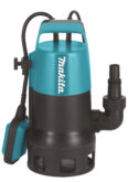 PF0410 – Submersible Water Pump