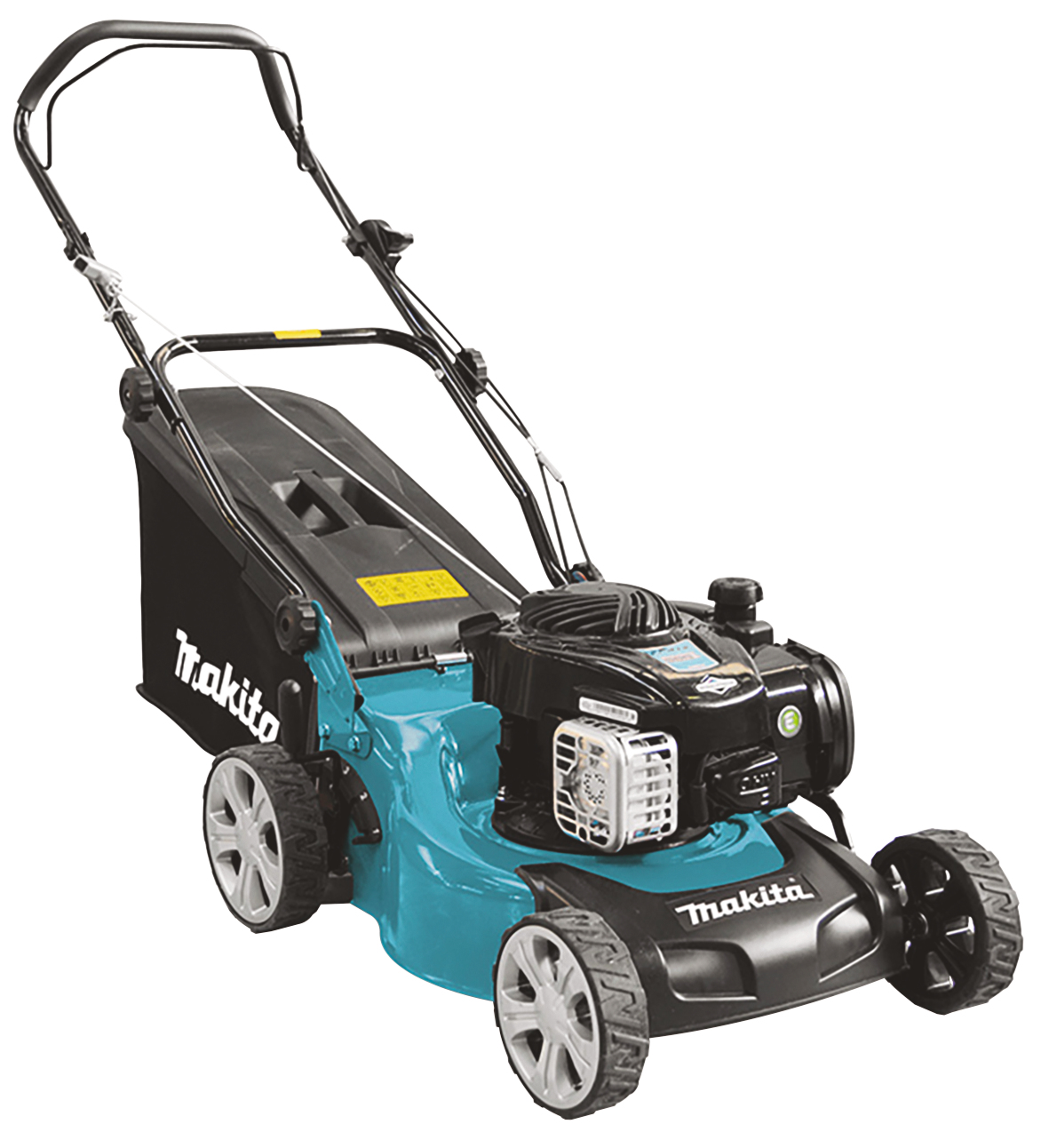 PLM4120N - Makita