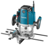 RP1800 – Plunge Router