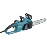 UC4041A – Electric Chainsaw