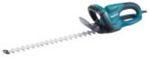 UH6570 – Hedge Trimmer