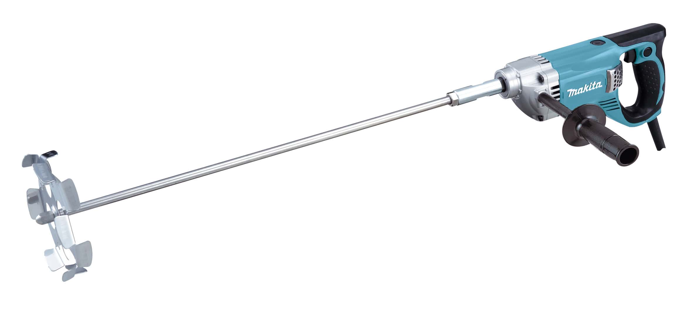 UT1305 Power Mixer Makita