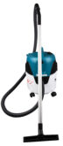 VC2000L – Vacuum Cleaner