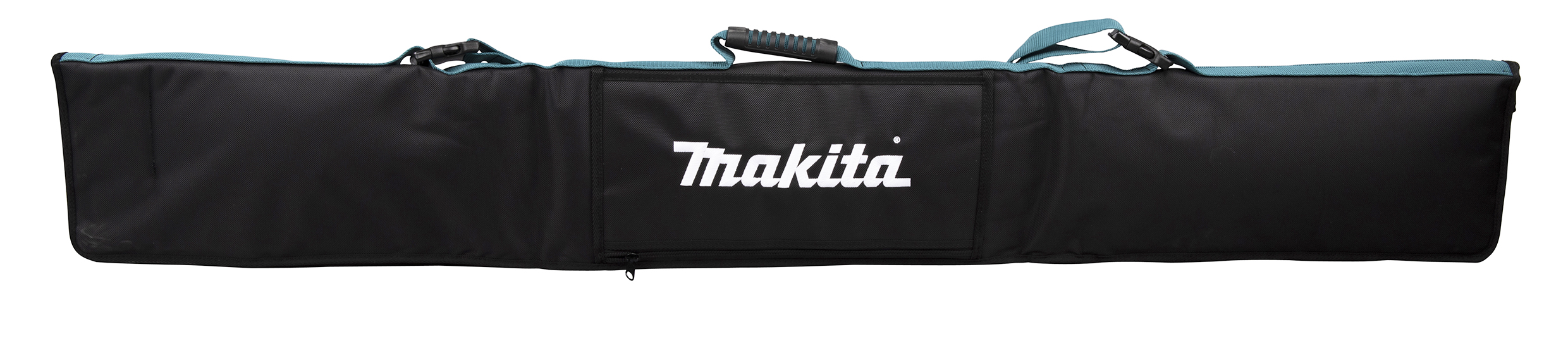 E-05664 - Makita