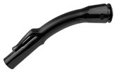 126756-8 – Bend pipe