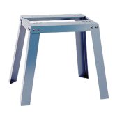 193920-6 – Table Saw Stand, 49.53 x 55.56 x 52 cm (2702, 2703)