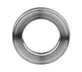 257060-5 – Reduction Ring 15.88 / 25.4 x 4 mm