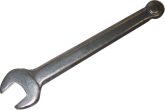 781008-0 – Spanner wrench