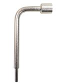 782232-8 – Socket Wrench 13 mm