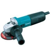 9553HN – Angle Grinder